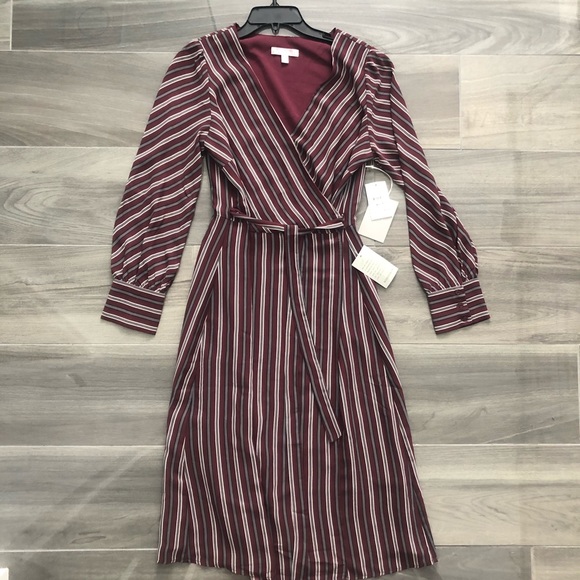 Chelsea 28 Dress - Picture 5 of 7